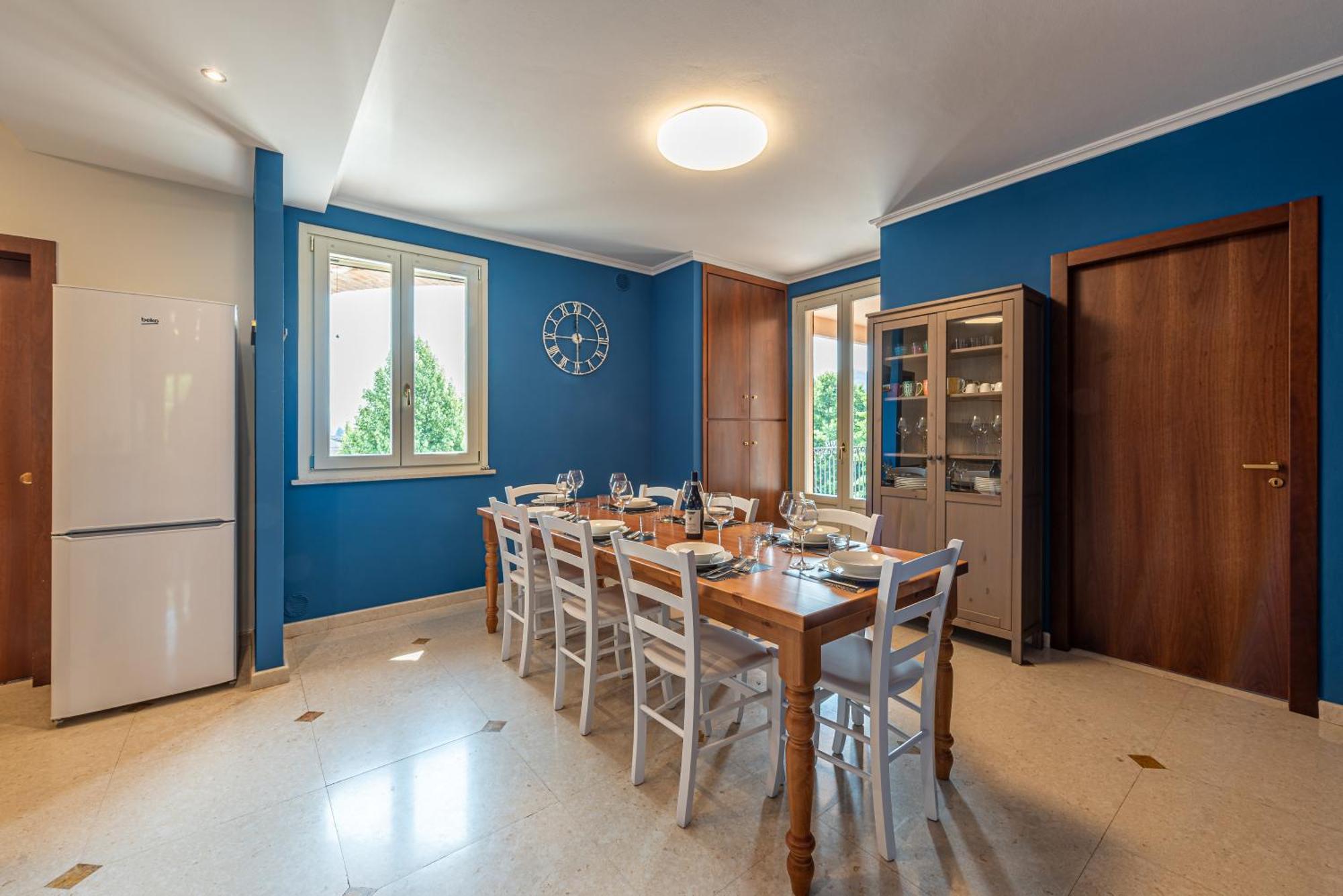 Villa Cornelia , Entire Villa With Private Pool Corneliano d'Alba Zewnętrze zdjęcie